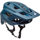 Kask rowerowy FOX Speedframe Solid 
