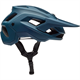 Kask rowerowy FOX Speedframe Solid 