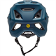 Kask rowerowy FOX Speedframe Solid 