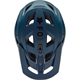 Kask rowerowy FOX Speedframe Solid MIPS
