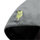 Czapka z daszkiem FOX Storm Flexfit