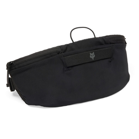 Nerka FOX Summit Hip Pack