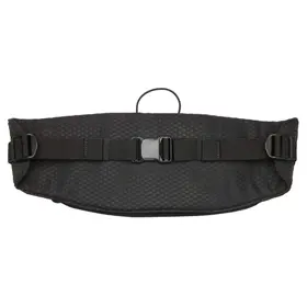 Nerka FOX Summit Hip Pack