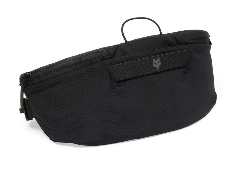 Nerka FOX Summit Hip Pack