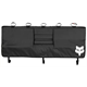 Pokrowiec na bagażnik do rowerów FOX Tailgate Cover