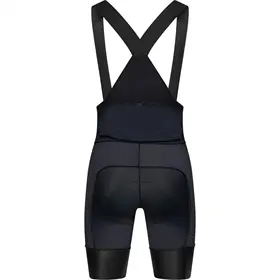 Spodenki rowerowe z wkładką FOX Tecbase