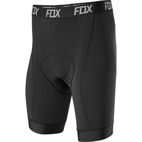 Bokserki FOX Tecbase Liner