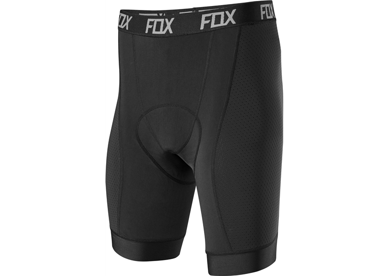 Bokserki FOX Tecbase Liner