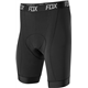 Bokserki FOX Tecbase Liner