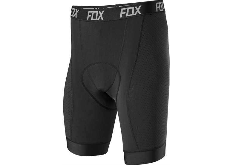 Spodenki wewnętrzne do szortów FOX Tecbase Liner