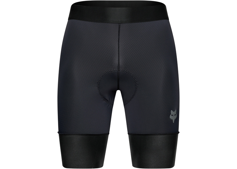 Spodenki rowerowe z wkładką FOX Tecbase Liner