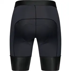 Spodenki rowerowe z wkładką FOX Tecbase Liner