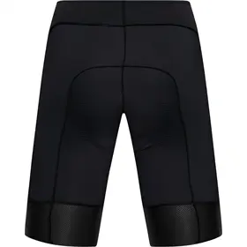 Spodenki rowerowe damskie z wkładką FOX Tecbase Liner