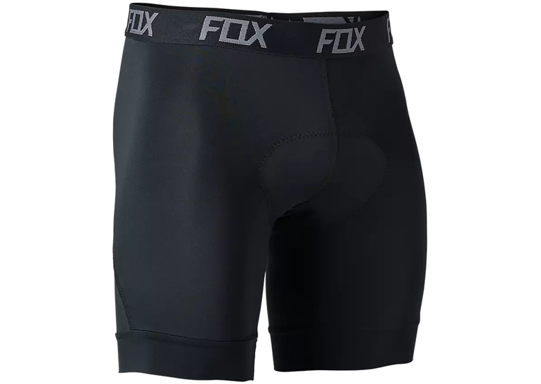 Spodenki wewnętrzne do szortów FOX Tecbase Lite Liner