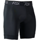 Spodenki wewnętrzne do szortów FOX Tecbase Lite Liner