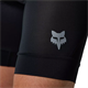 Spodenki wewnętrzne do szortów FOX Tecbase Lite Liner