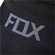 Spodenki wewnętrzne do szortów FOX Tecbase Lite Liner