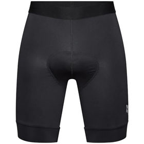 Spodenki wewnętrzne do szortów FOX Tecbase Lite Liner