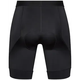 Spodenki wewnętrzne do szortów FOX Tecbase Lite Liner