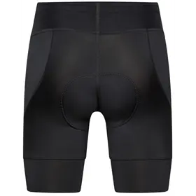 Spodenki rowerowe damskie z wkładką FOX Tecbase Lite Liner