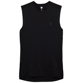 Potówka kolarska FOX Tecbase SL