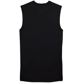 Potówka kolarska FOX Tecbase SL