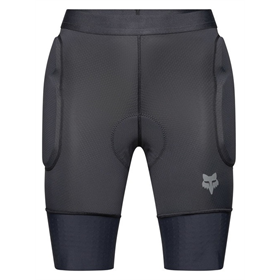 Spodenki ochronne FOX Titan Race