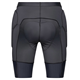 Spodenki ochronne FOX Titan Race
