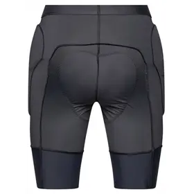 Spodenki ochronne FOX Titan Race