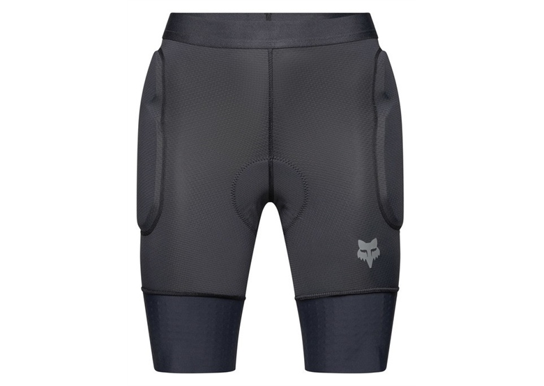 Spodenki ochronne FOX Titan Race