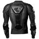 Zbroja FOX Titan Sport