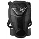 Zbroja FOX Titan Sport