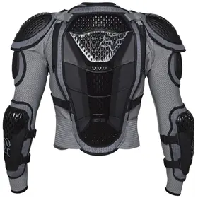 Zbroja FOX Titan Sport