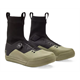 Buty MTB FOX Union All Weather