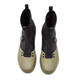 Buty MTB FOX Union All Weather