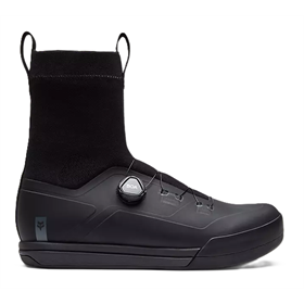Buty MTB FOX Union All Weather