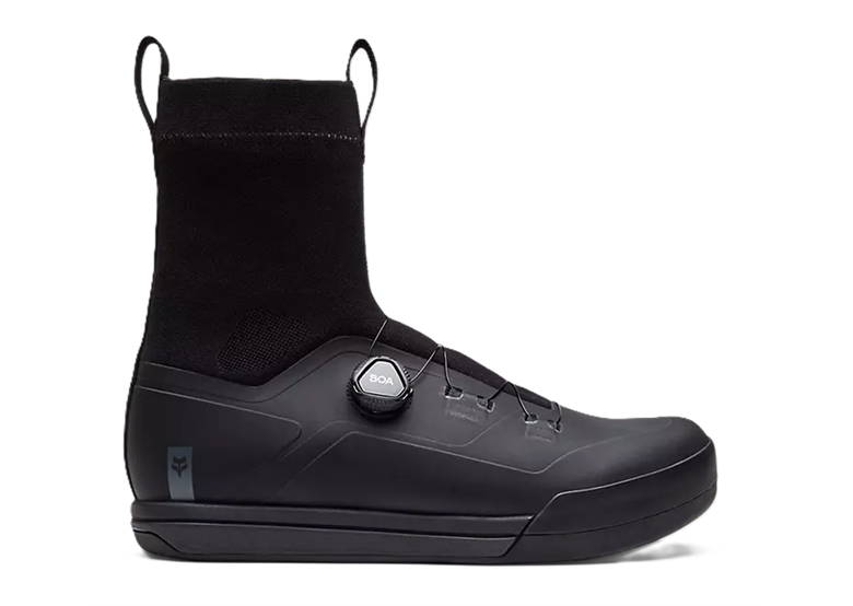 Buty MTB FOX Union All Weather