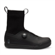 Buty MTB FOX Union All Weather Flat