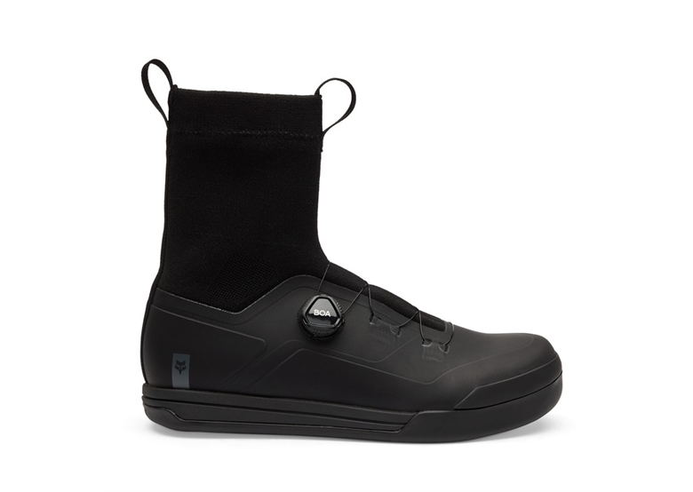 Buty MTB FOX Union All Weather Flat