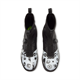 Buty MTB FOX Union All Weather Flat Lunar SE