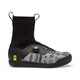 Buty MTB FOX Union All Weather Flat Lunar SE