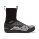 Buty MTB FOX Union All Weather Flat Lunar SE