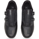 Buty FOX Union Boa