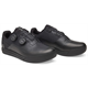 Buty FOX Union Boa