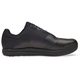 Buty FOX Union Boa