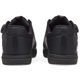 Buty FOX Union Boa