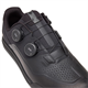 Buty FOX Union Boa