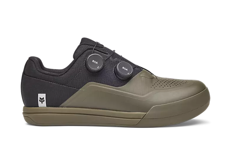 Buty FOX Union Boa
