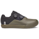 Buty FOX Union Boa