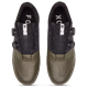 Buty FOX Union Boa